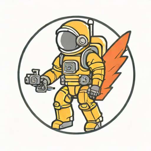 Jetpack Verizon Plans