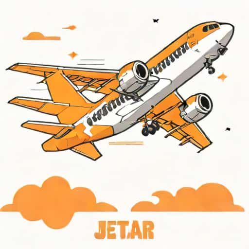 Jetstar Mindlessness Sale