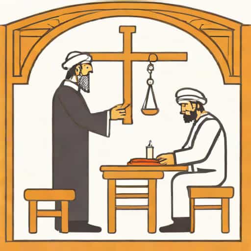 Jewish Punishment For Adultery
