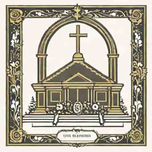 Jh Churchill Funeral Home Obituaries