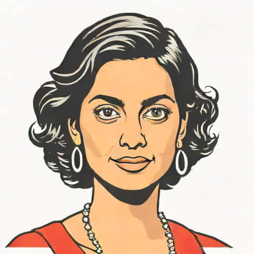 Jhumpa Lahiri A Temporary Matter