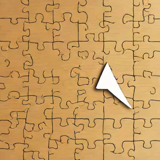 Jigsaw Blade For Laminate Countertop