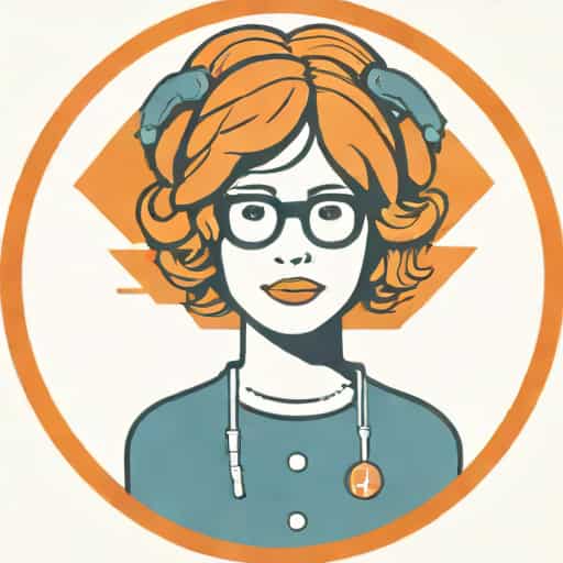 Jill Lepore Disruptive Innovation