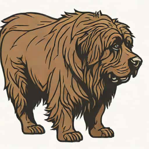 Jim Brown Newfoundland
