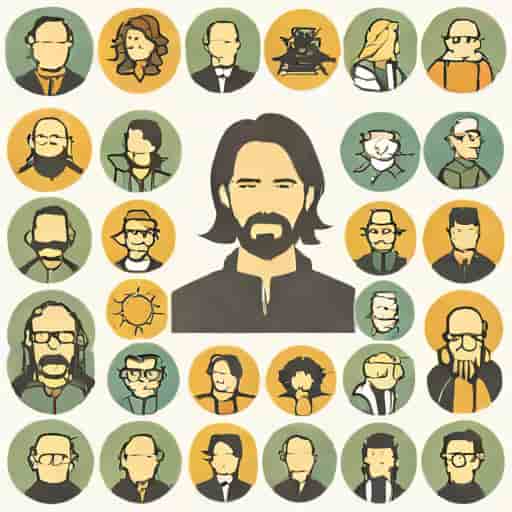 Jim Butcher Twelve Months
