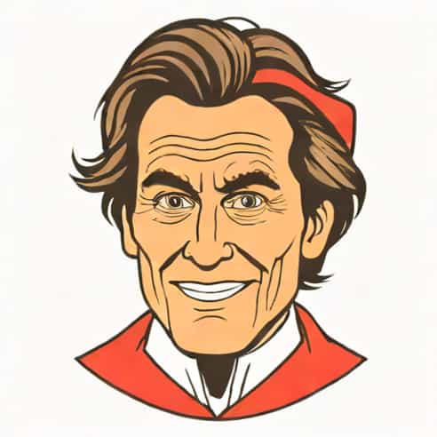 Jim Carrey Christmas Carol