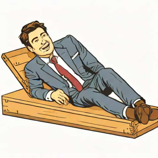 Jimmy Fallon Planking