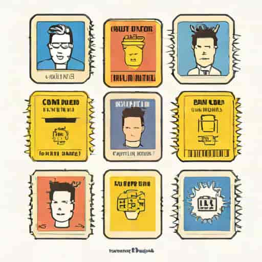 Jimmy Fallon Standby Tickets