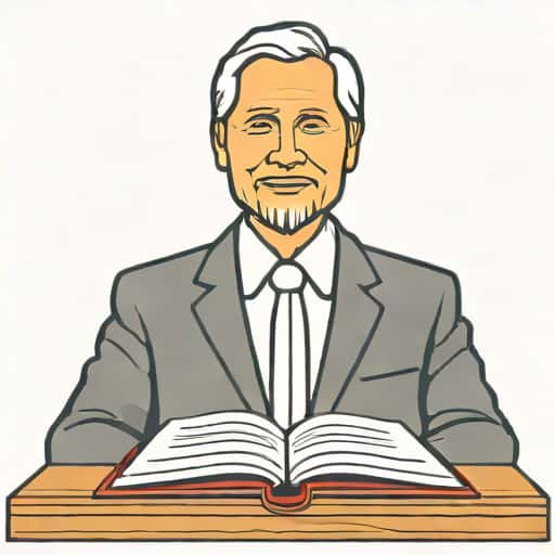 Jimmy Swaggart Expositor'S Study Bible