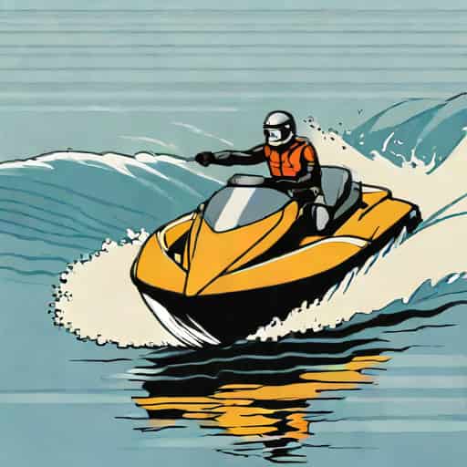 Jims Performance Watercraft