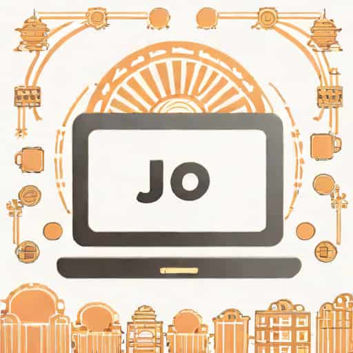 Jio Cinema Highest Viewership