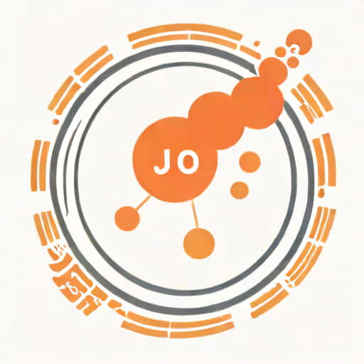 Jio International Roaming