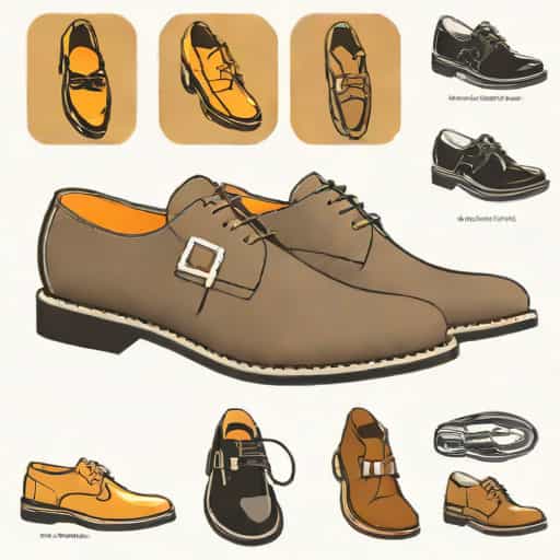 Jk Clarks Exotica Dalhousie Contact Number