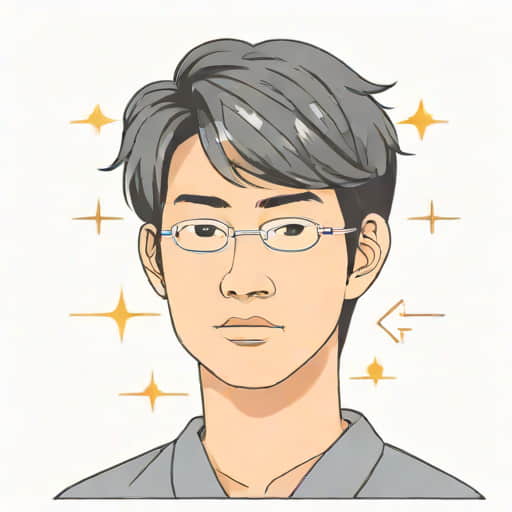 Jo Byung Gyu He Is Psychometric