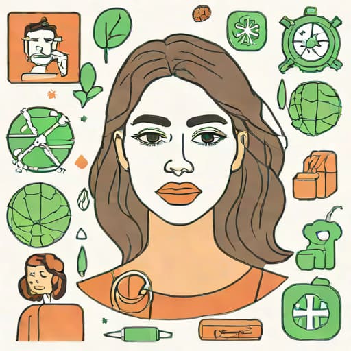 Joana Marques Vidal Septicemia