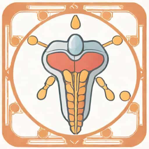 Job Of Parathyroid Gland