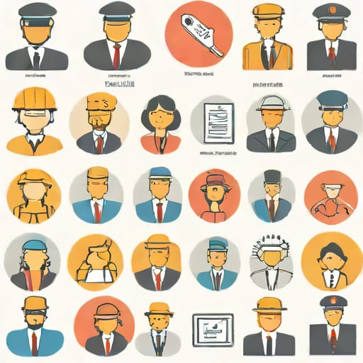 Jobs At Axiom Staffing Group