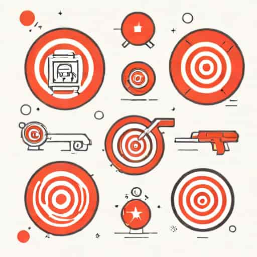 Jobs At Target Near Me