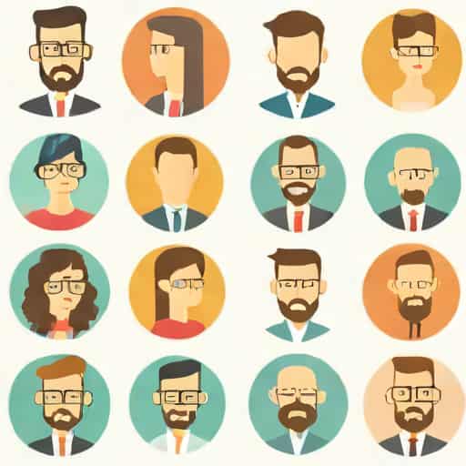 Jobs For Idealist Personality