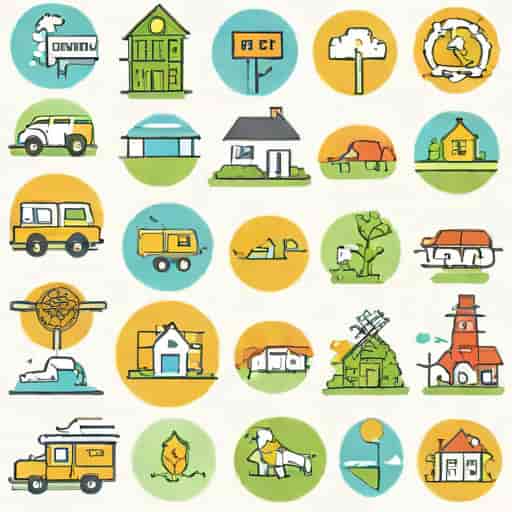 Jobs North West Anglia
