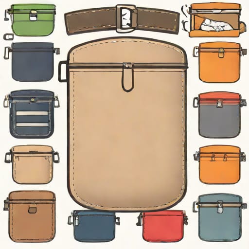 Jockey Chafe Proof Pouch Review