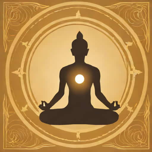 Joe Dispenza Manifestation Meditation