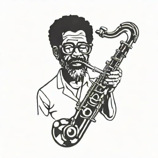 Joe Henderson Isotope Transcription