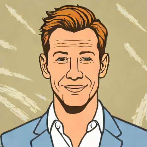 Joe Swash Eastenders Family