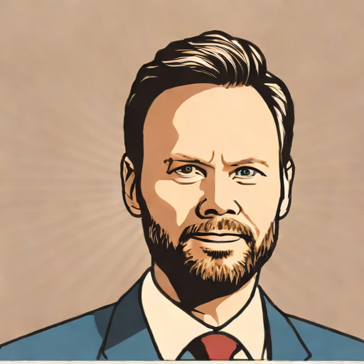Joel Mchale Live From Pyongyang