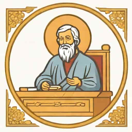 John 8 58 Refutation