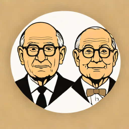 John Bardeen Two Nobel Prizes