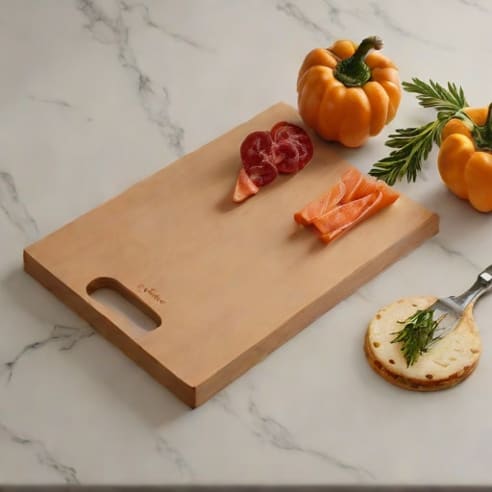 John Boos Cutting Board
