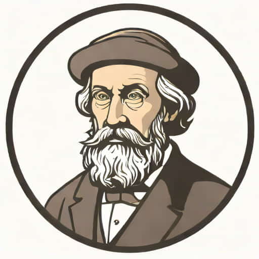 John English Philosopher An Early Empiricist