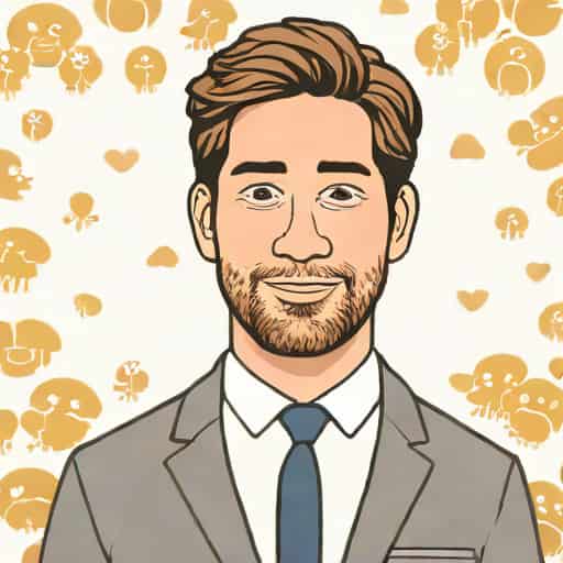 John Krasinski Imaginary Friends