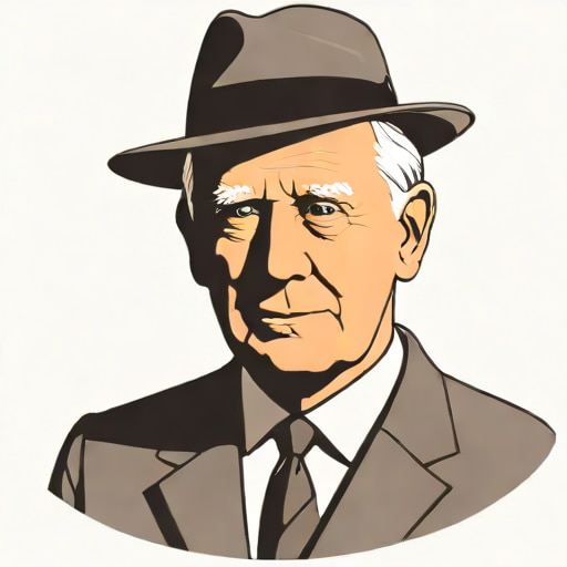 John Le Carre Soviet Spymaster