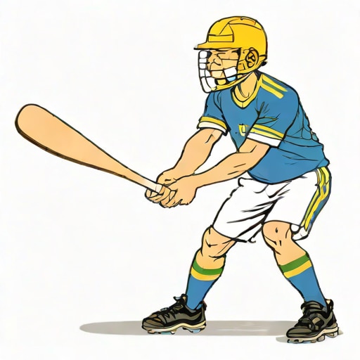 John Mcgrath Tipperary Hurler