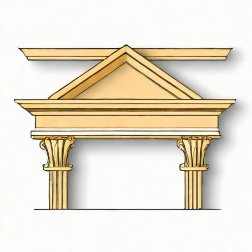 John Nibbler Cornice Construction