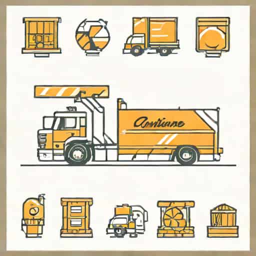 John Rankine Distributors