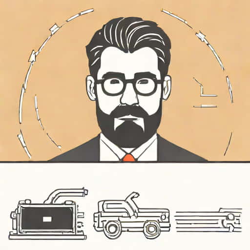 John Sullivan Scriptwriter