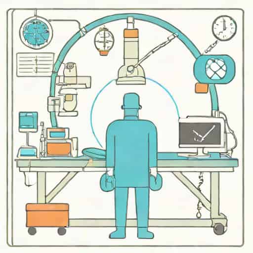 Johns Hopkins Endocrine Surgery