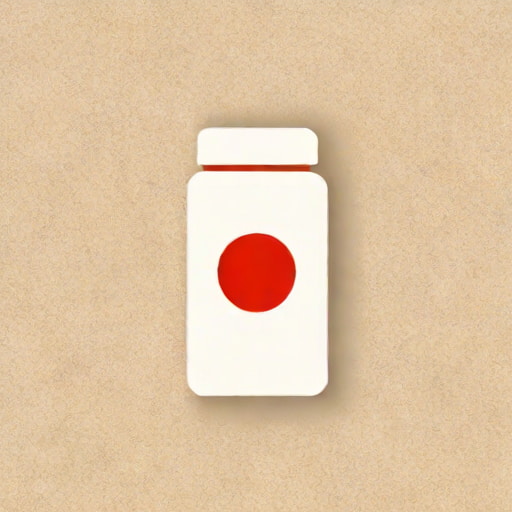 Johnson And Johnson Talc Powder