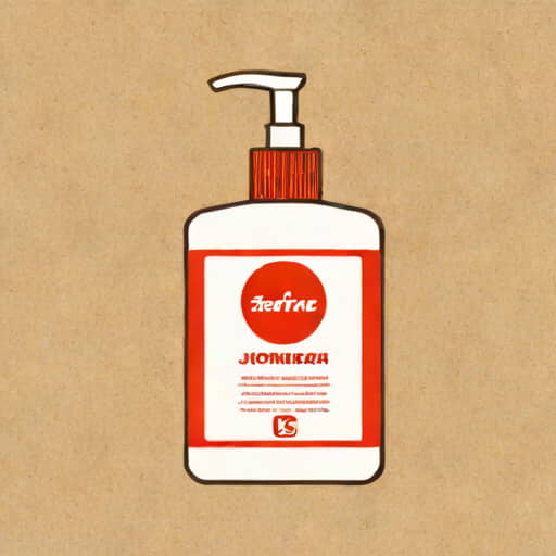 Johnson And Johnson Talc