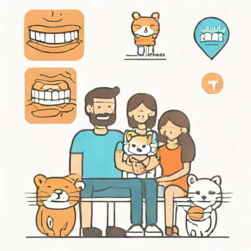 Johnson Family Dental