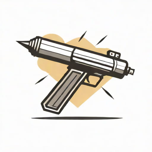 Joint Strike Munition