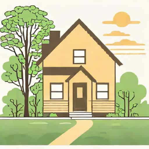Joliet Habitat For Humanity