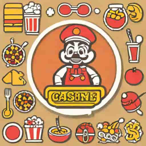 Jollibee 777 Casino Login Register