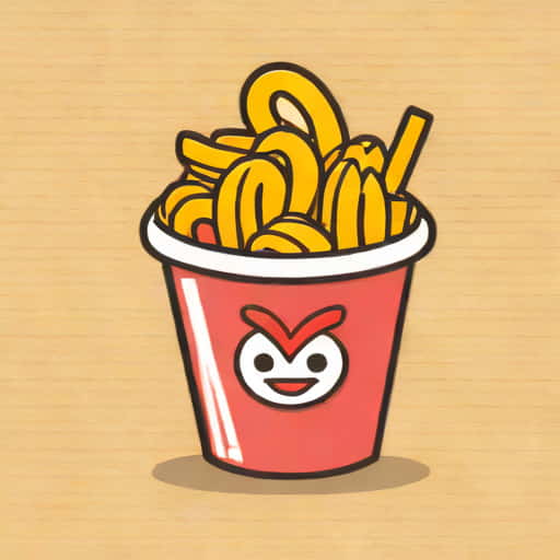 Jollibee Bucket Price