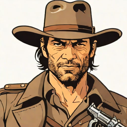 Jonah Hex Johnathon Schaech