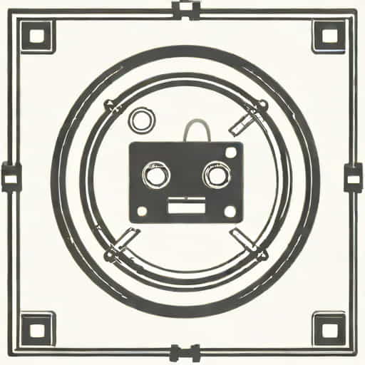 Joola Infinity Overdrive