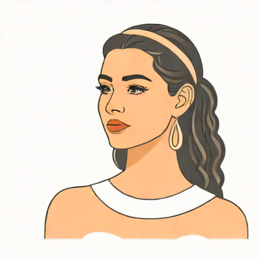 Jordan Alexandra Guinevere